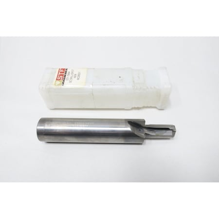 Stf Precision SC DRILL/SPOT DRILL BIT STF-15894